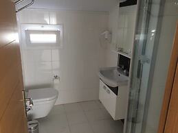 Pasham Beach Villa & Residence