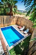 Pasham Beach Villa & Residence