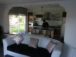 Pasham Beach Villa & Residence