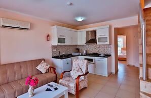 Pasham Beach Villa & Residence