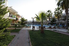 Pasham Beach Villa & Residence