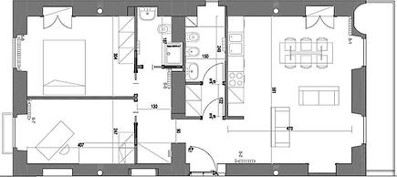 Piazza Vittorio Suites