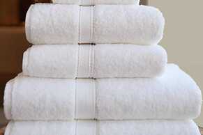 Piazza Vittorio Suites