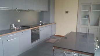 Piazza Vittorio Suites