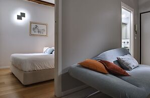 Piazza Vittorio Suites