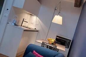 Piazza Vittorio Suites