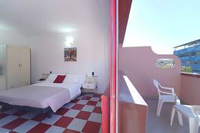 Onda Hotel
