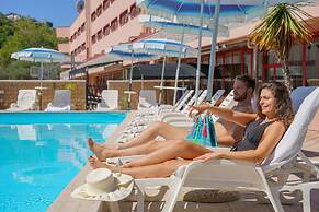 Onda Hotel