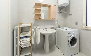 Holidays Dream Laura