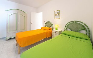 Holidays Dream Laura