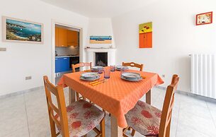 Holidays Dream Laura