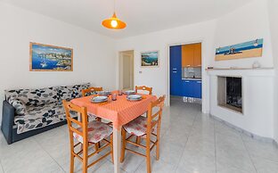 Holidays Dream Laura