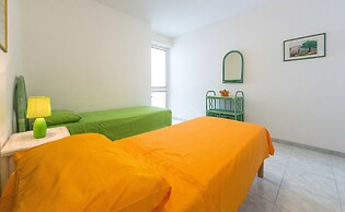 Holidays Dream Laura