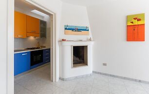 Holidays Dream Laura