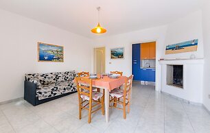 Holidays Dream Laura