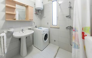 Holidays Dream Laura