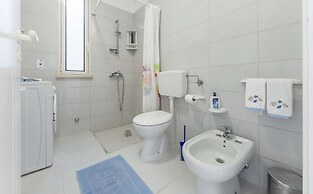 Holidays Dream Laura