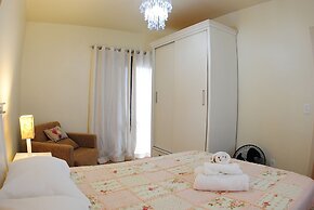 Apartamento Serra - Gramado