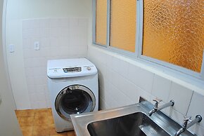 Apartamento Serra - Gramado