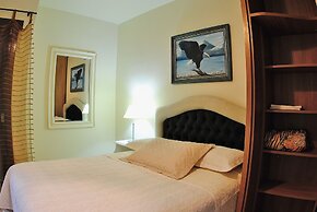 Apartamento Serra - Gramado