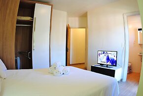 Apartamento Serra - Gramado