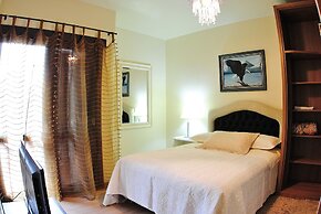 Apartamento Serra - Gramado