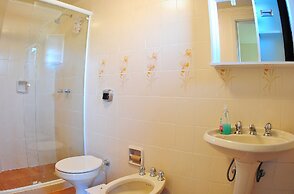 Apartamento Serra - Gramado