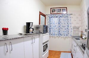 Apartamento Serra - Gramado