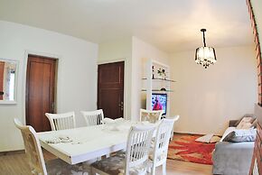 Apartamento Serra - Gramado