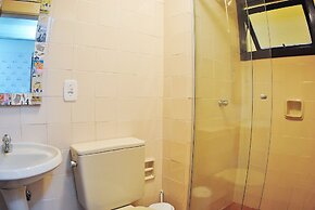 Apartamento Serra - Gramado