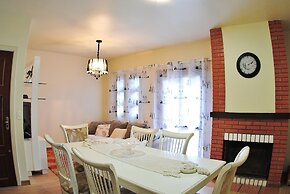 Apartamento Serra - Gramado