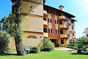 Apartamento Serra - Gramado