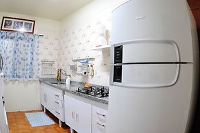 Apartamento Serra - Gramado