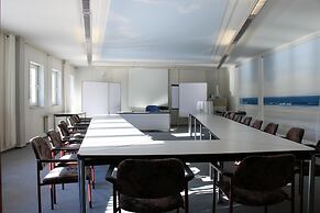 Historisches Landhotel Studentenmühle