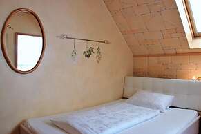 Historisches Landhotel Studentenmühle