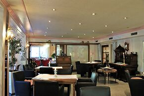 Historisches Landhotel Studentenmühle