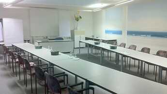 Historisches Landhotel Studentenmühle