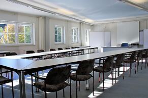 Historisches Landhotel Studentenmühle