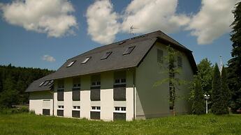 Historisches Landhotel Studentenmühle