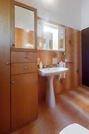 Holidays La Villa Cristina