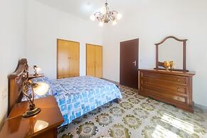 Holidays La Villa Cristina