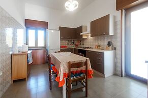 Holidays La Villa Cristina