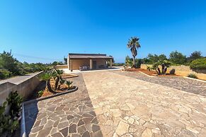 Holidays La Villa Cristina