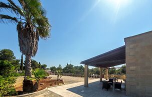 Holidays La Villa Cristina