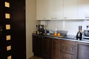 Plac Dominikanski by HASHTAG