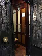 Plac Dominikanski by HASHTAG