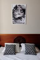 Plac Dominikanski by HASHTAG