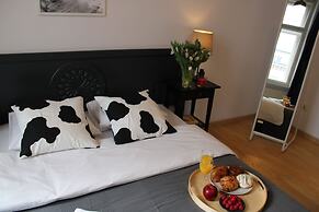 Plac Dominikanski by HASHTAG