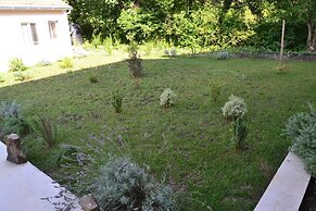 Villa Vrutak