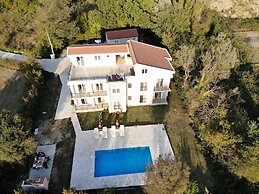 Villa Vrutak